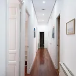 Slow Suites Sol
