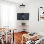 Slow Suites Sol